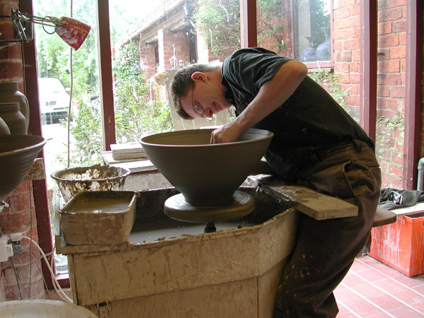 pot rob3